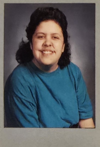 Wheeler, Amber